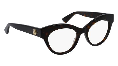 new gucci glasses 2022|gucci eyeglasses women's 2020.